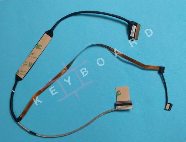 Шлейф матриці до ноутбука Msi Katana GF76